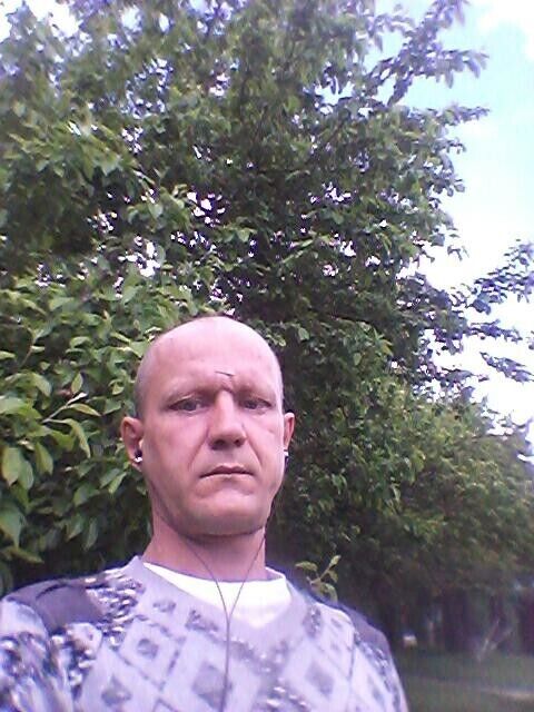 ���������� �������, ���� ������� ����, 43 ����, ������������ ��� ������, ����� � ���������, c�������� ���������, ���������