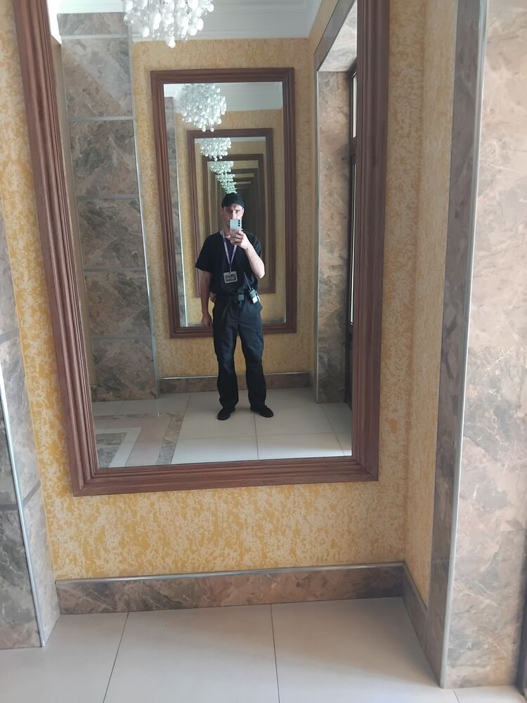 ���������� ����, ���� ������� ��������, 37 ���, ������������ ��� ������, ����� � ���������, c�������� ���������, ���������