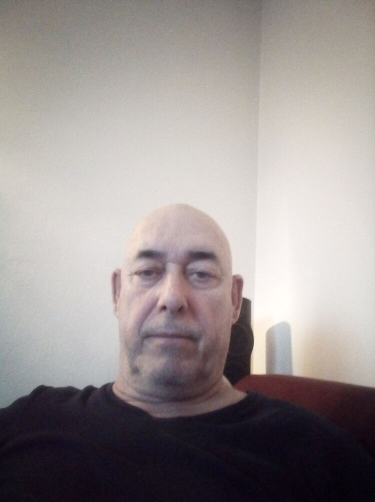  ,   , 65 ,   ,   