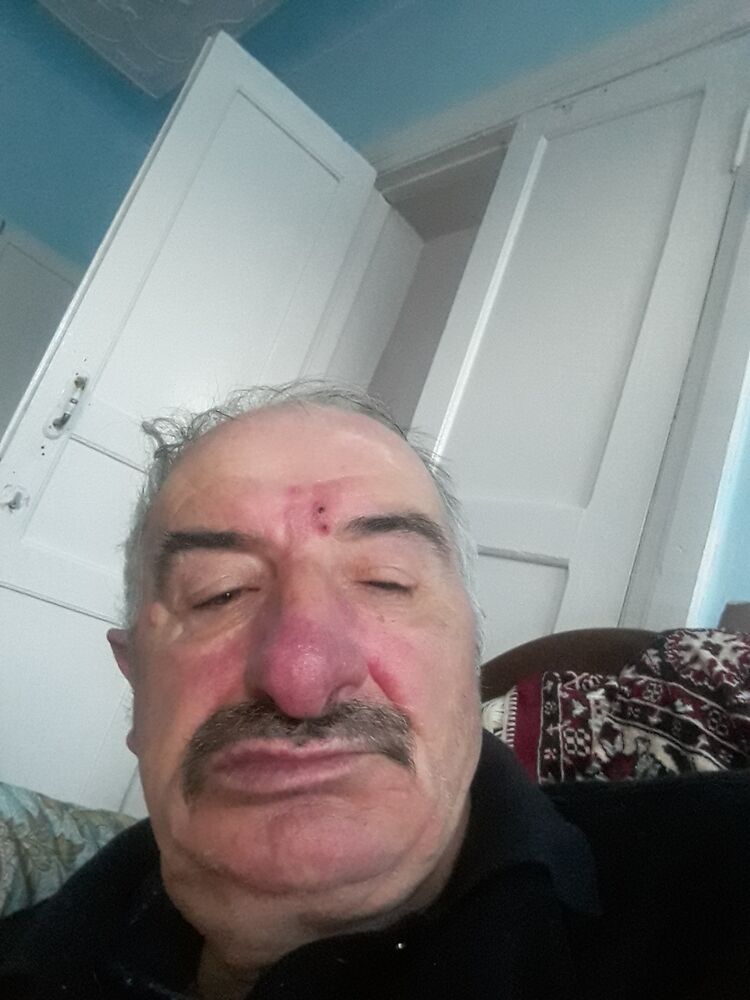  ,   , 60 ,   ,   