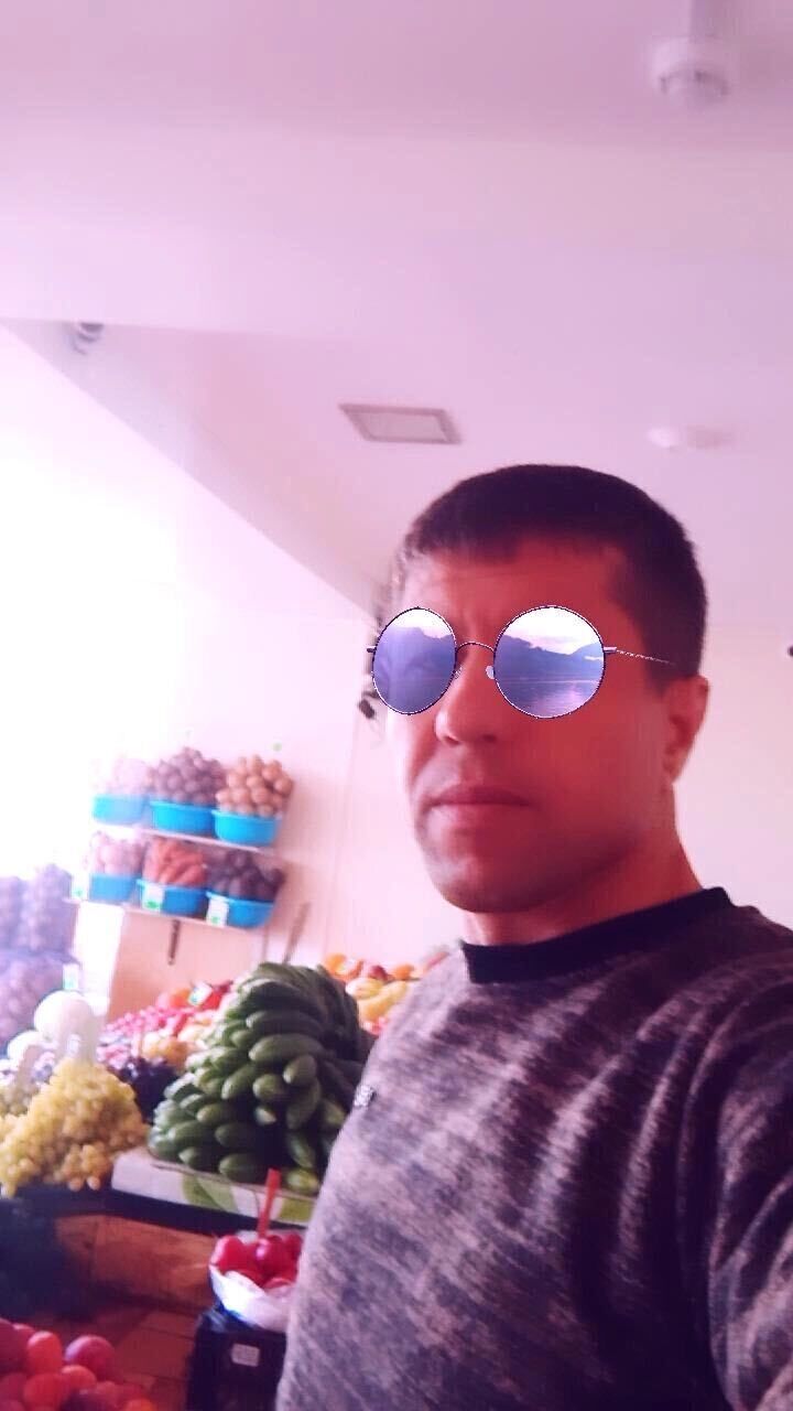 ���������� ������, ���� ������� ������, 40 ���, ������������ ��� ������, ����� � ���������, c�������� ���������, ���������