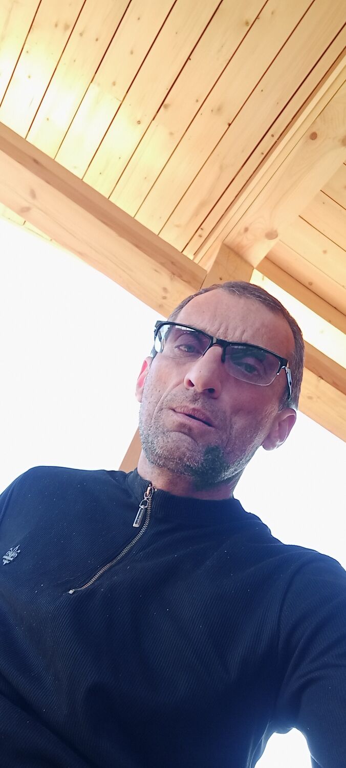  45912793  , 47 ,     