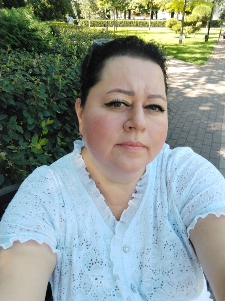  ,   , 46 ,   c 