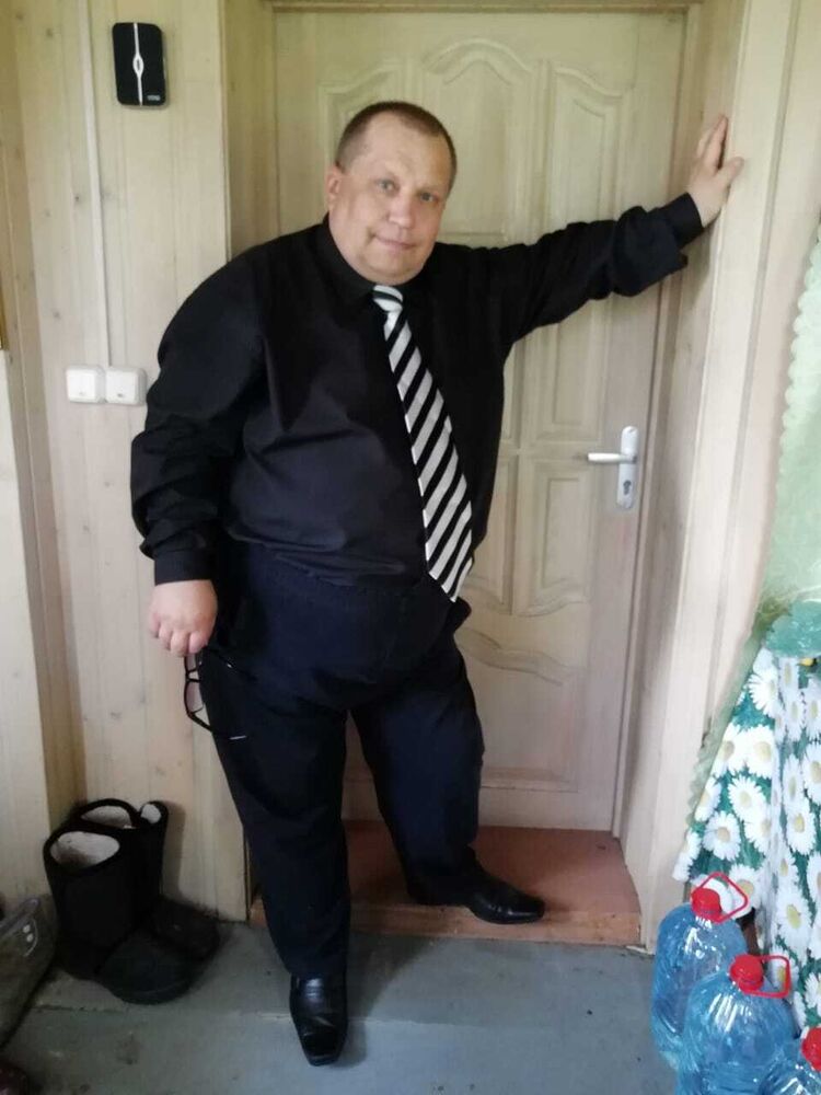  ,   , 54 ,   ,   