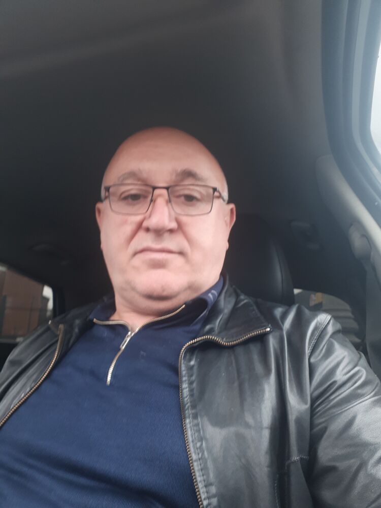  ,   , 53 ,   ,   