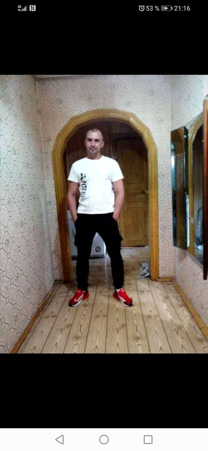 ���� 23528753 ������� ������, 39 ���, ���� ���������� � ������