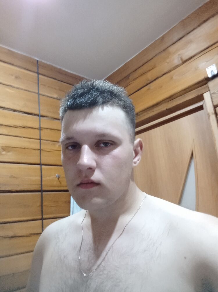  27375613  , 22 ,    
