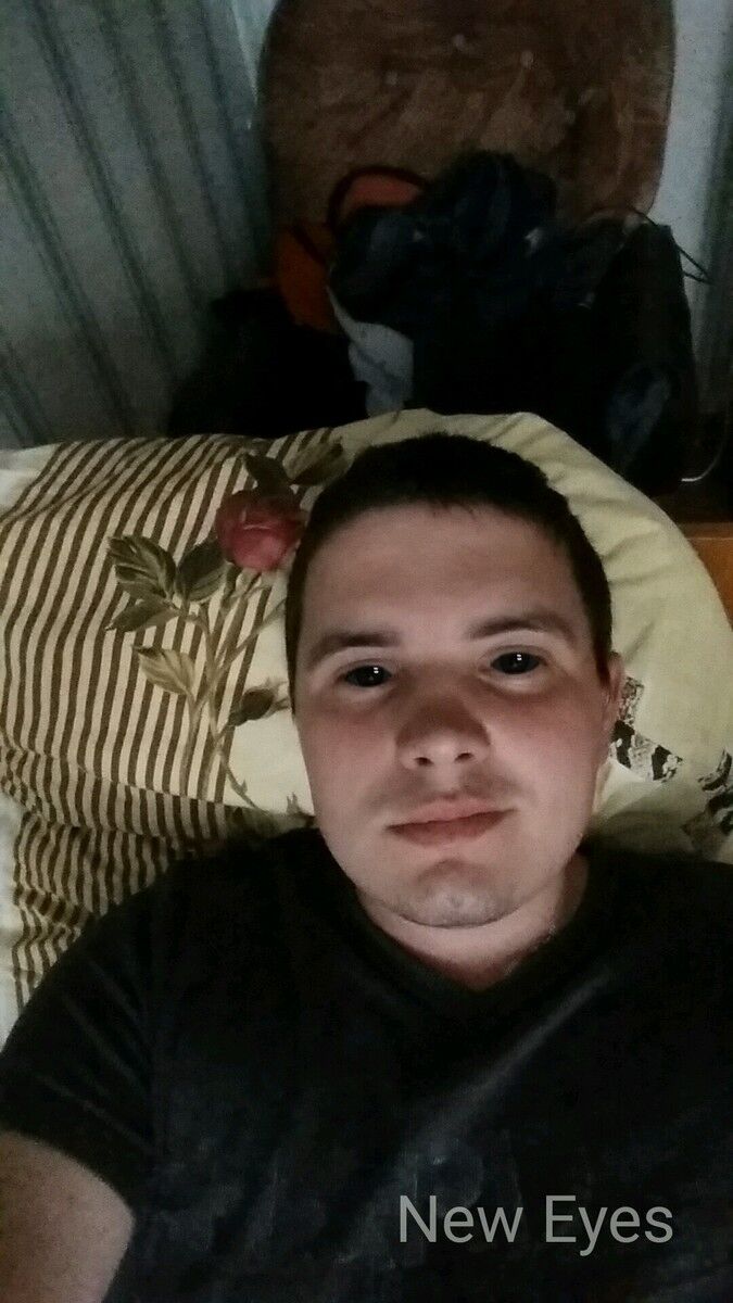 ���� 9593713 ������� �������, 30 ���, ���� ���������� � ��������