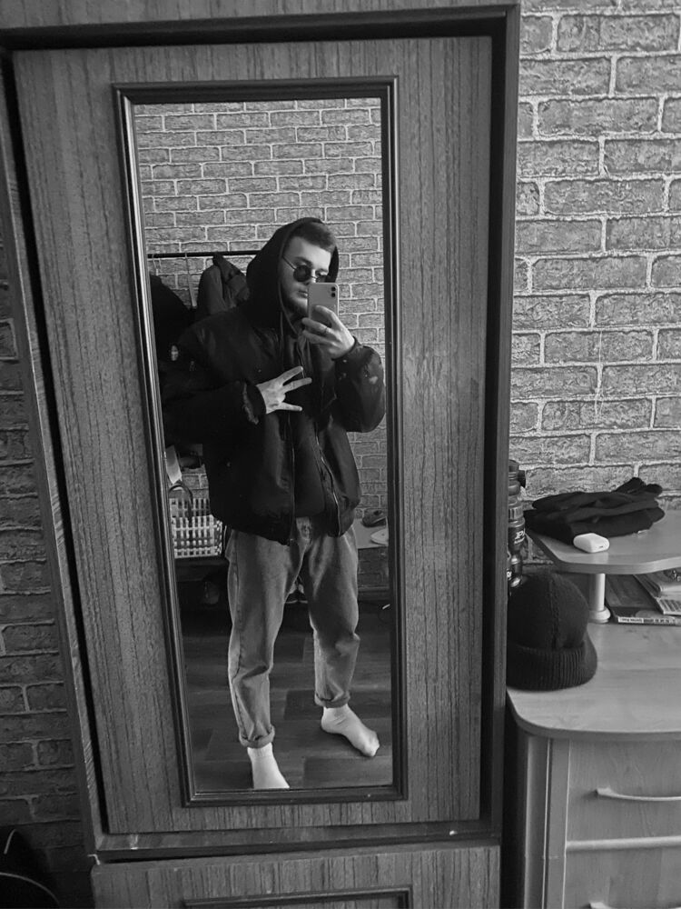 ���� 32833433 ����� ������, 21 ���, ���� ���������� � �����