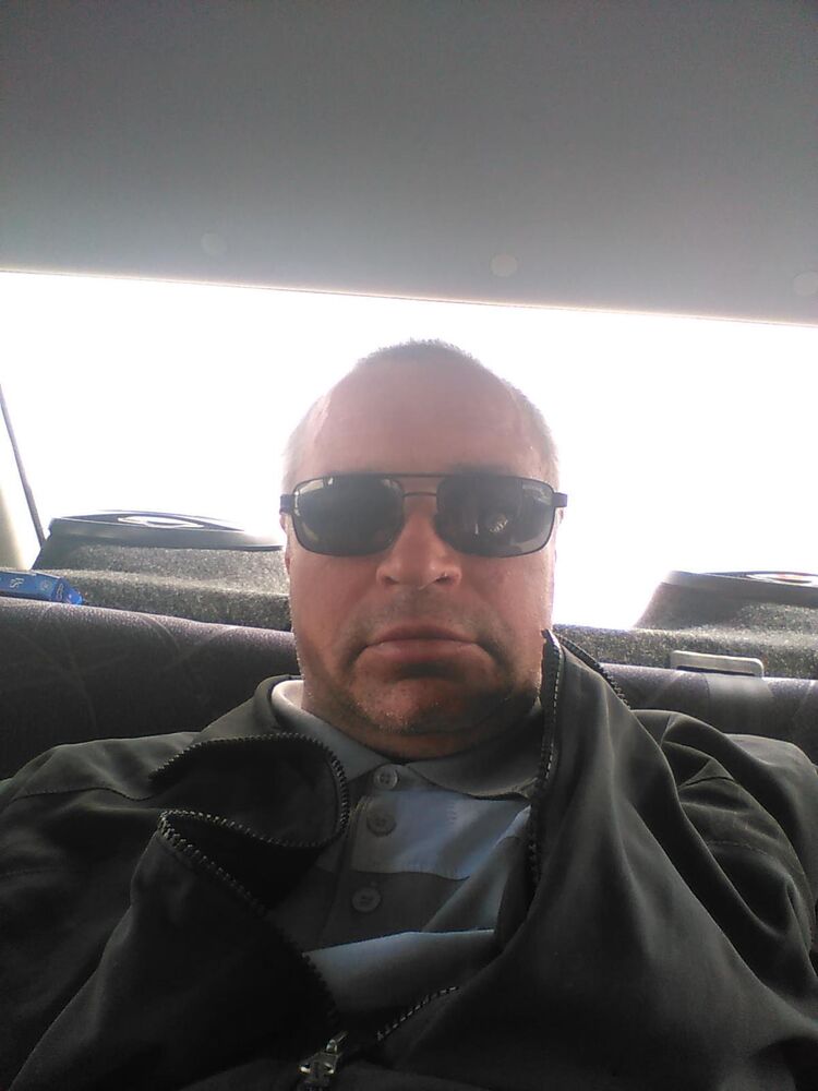  45039743  , 53 ,    