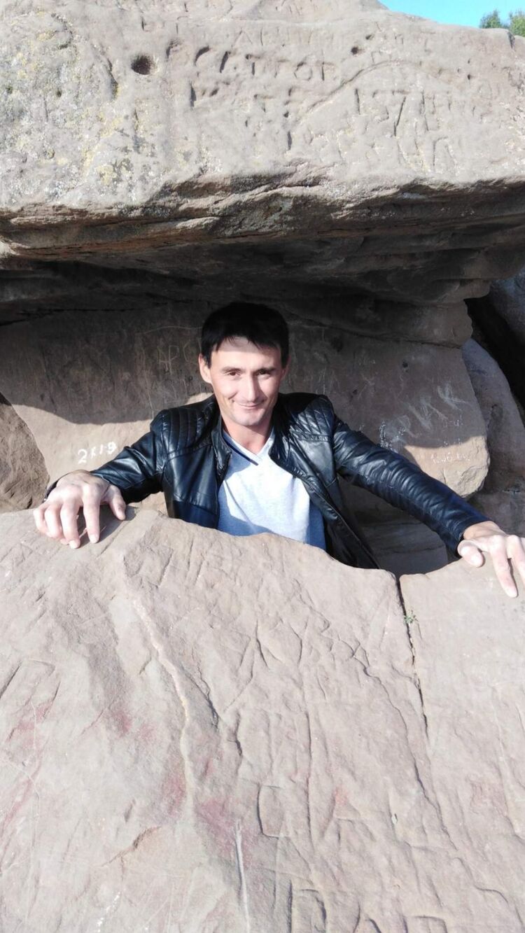  ,   Roman, 42 ,   ,   , c 