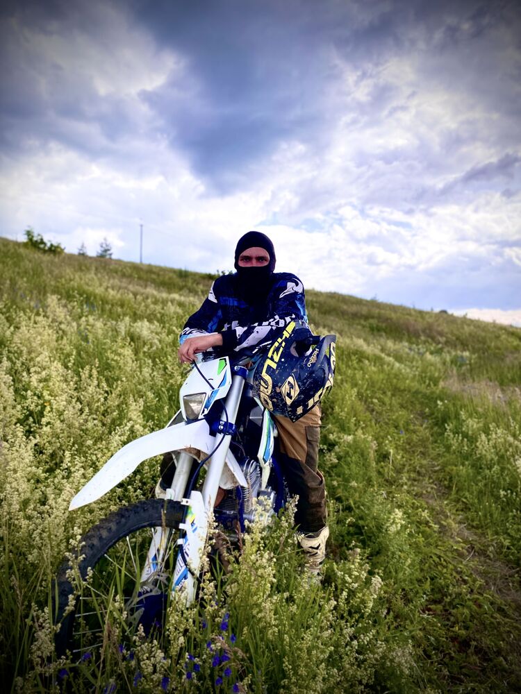 ���������� ������, ���� ������� �����, 26 ���, ������������ ��� ������, ����� � ���������