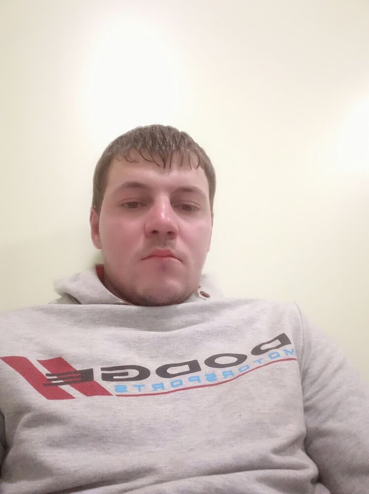 ���� 20547803 ������� Feodor, 28 ���, ���� ���������� � ��������