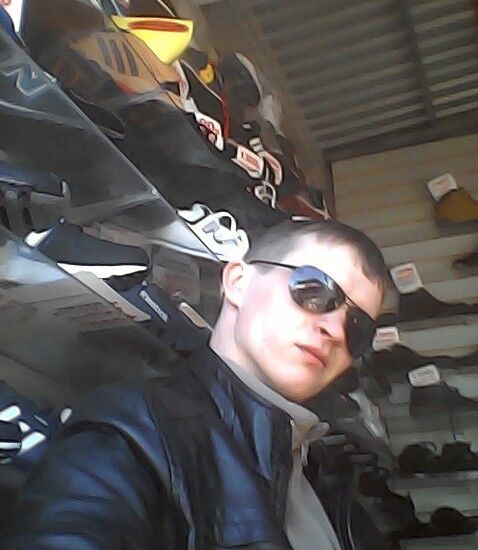 ���������� �����, ���� ������� Alicsanbr, 34 ����, ������������ ��� ������, ����� � ���������, c�������� ���������