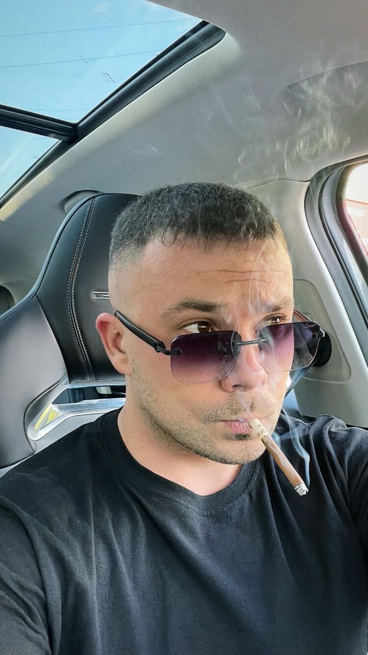  51329623  , 30 ,    