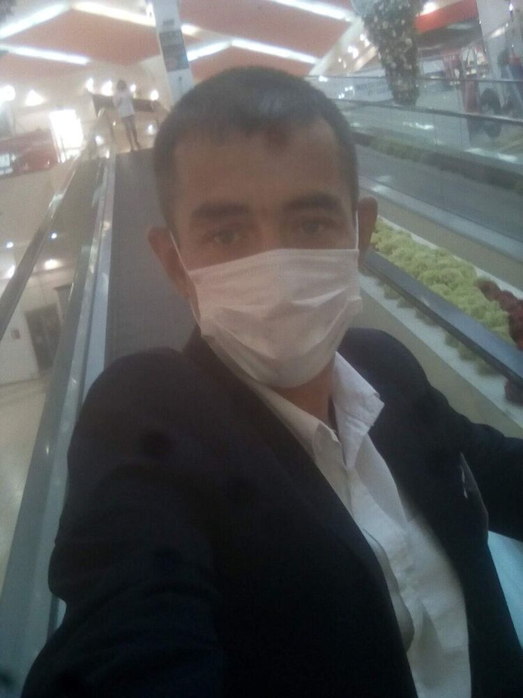 ���������� ������, ���� ������� ������, 44 ����, ������������ ��� ������, ����� � ���������, c�������� ���������