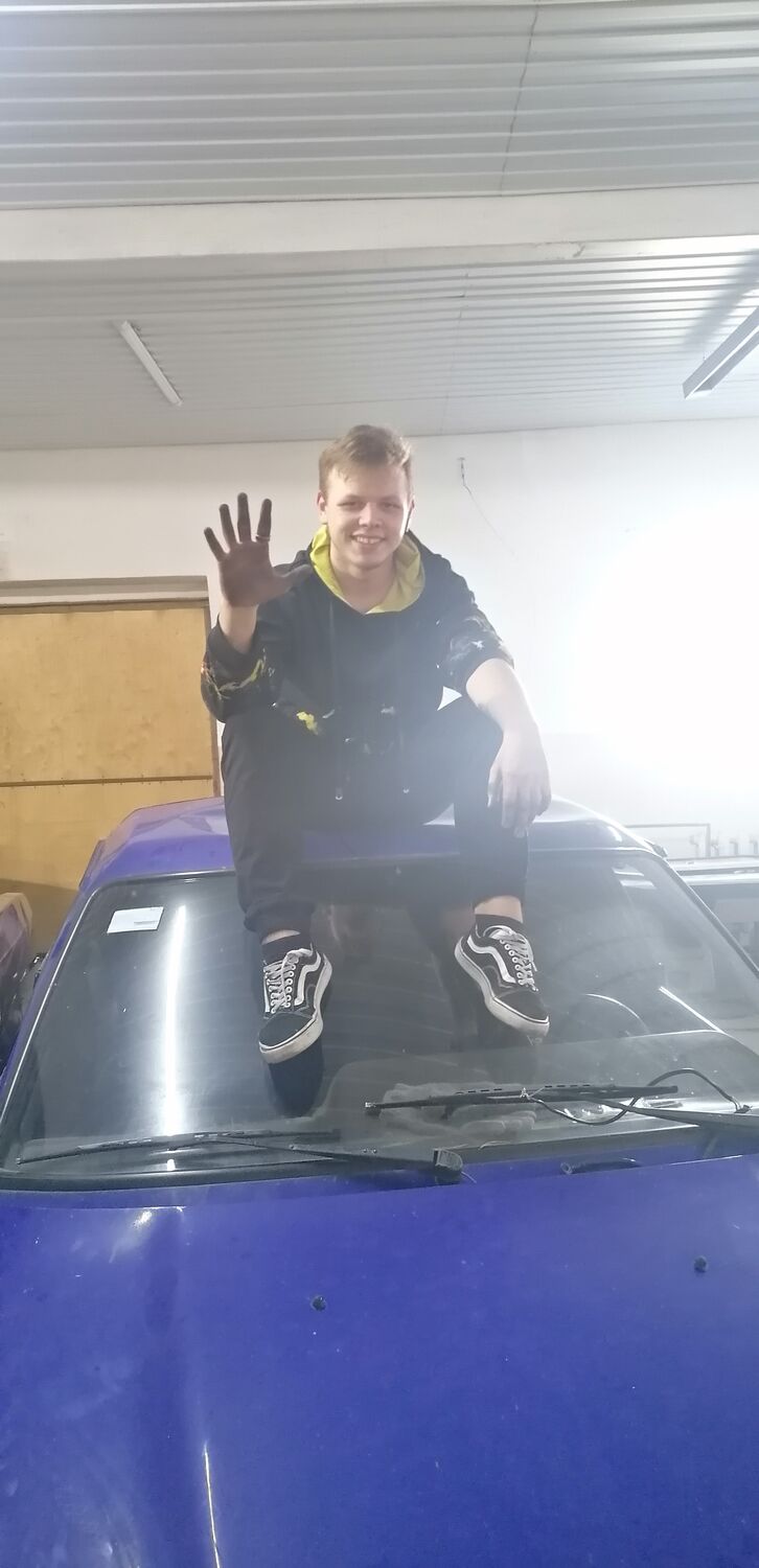 ���� 37201033 ����� �������, 21 ���, ���� ���������� � �������