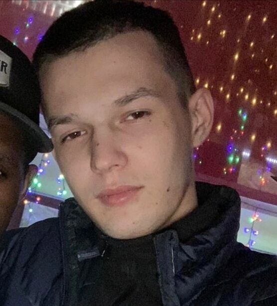 ���������� ������������, ���� ������� ���������, 27 ���, ������������ ��� ������, ����� � ���������