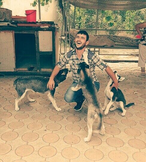  6658493  Hakob, 33 ,    