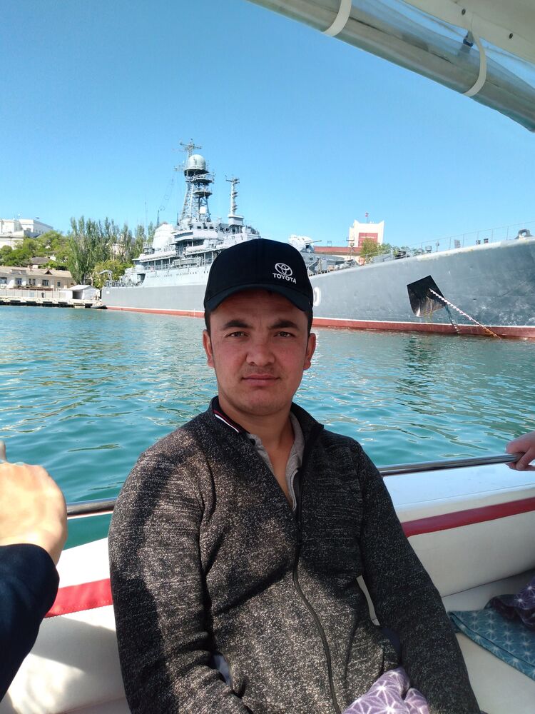 ���� 23667843 ������� ��� �����, 27 ���, ���� ���������� � ������������