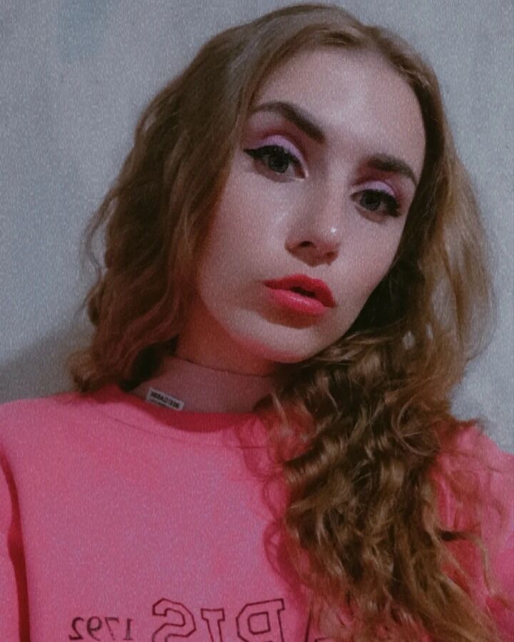 ���������� �������, ���� ������� ����, 24 ����, ������������ ��� ������, ����� � ���������, c�������� ���������, ���������