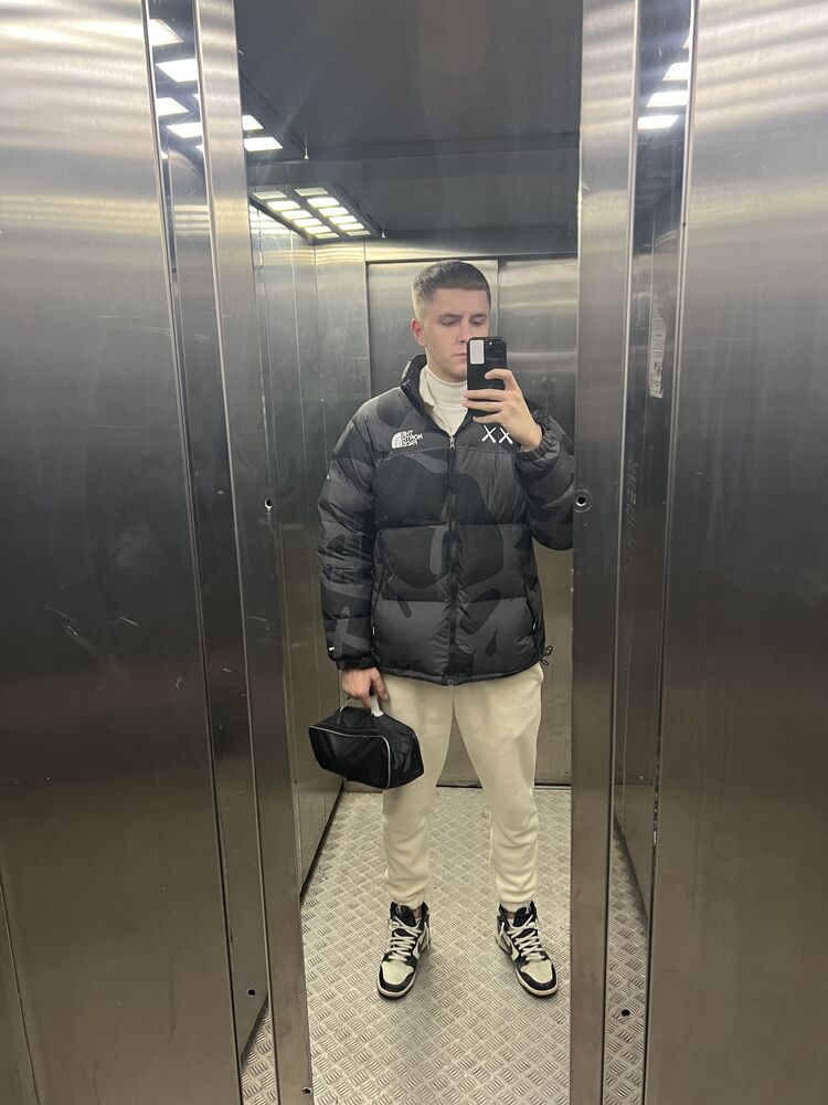 ���� 49709343 ����� ����, 23 ����, ���� ���������� � ������