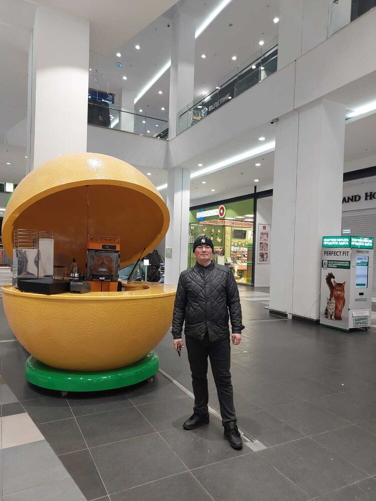 ���� 34079573 ������� ������, 29 ���, ���� ���������� � ������