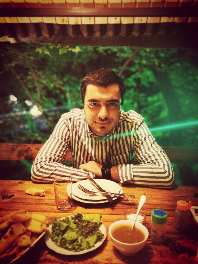  ,   Khvicha, 35 ,   ,   , c 
