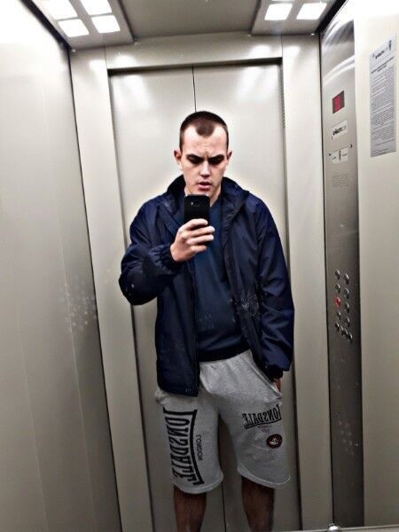 ���� 25682223 ����� �������, 25 ���, ���� ���������� � ����������