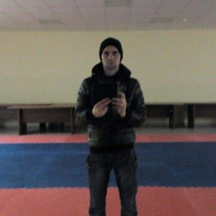  23363623  , 38 ,    