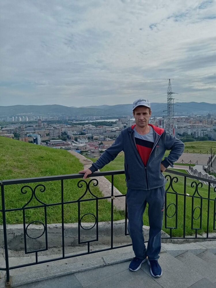 ���� 54533633 ������� �������, 53 ����, ���� ���������� � �����������