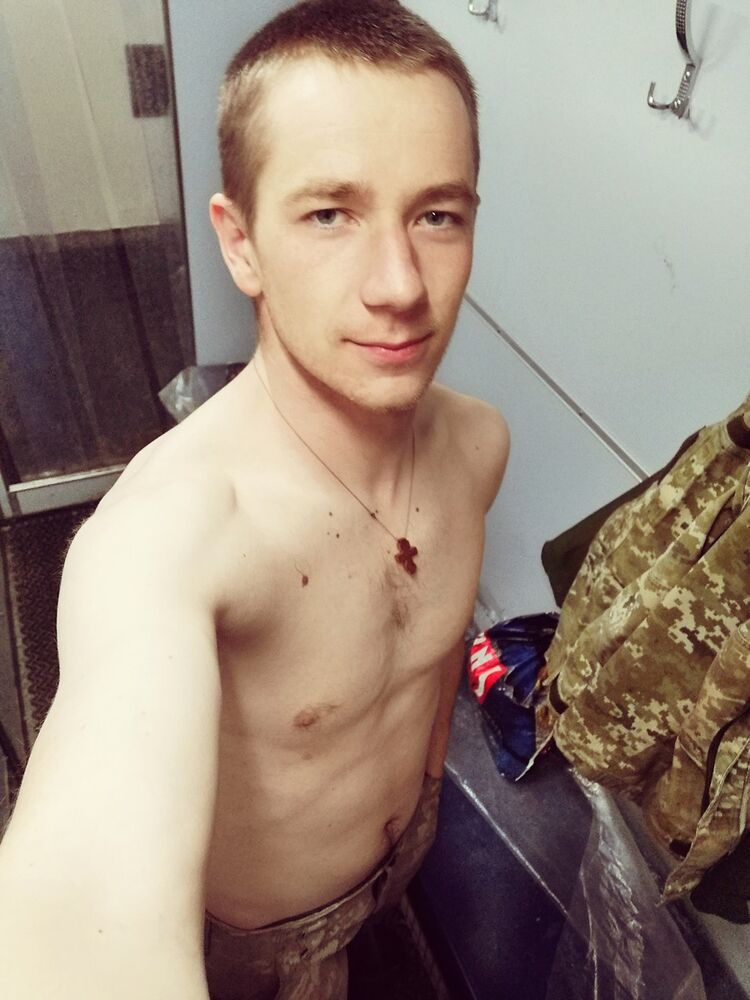  15582863  , 29 ,    