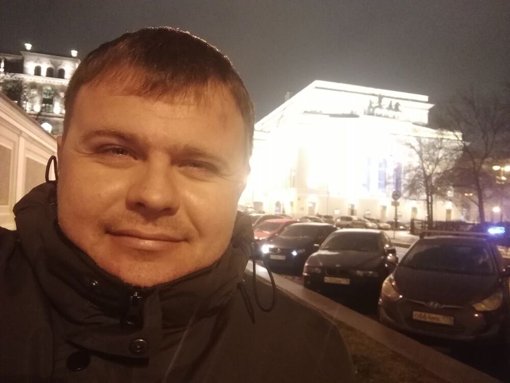 ���������� �����-���������, ���� ������� ����, 39 ���, ������������ ��� ������, ����� � ���������, c�������� ���������