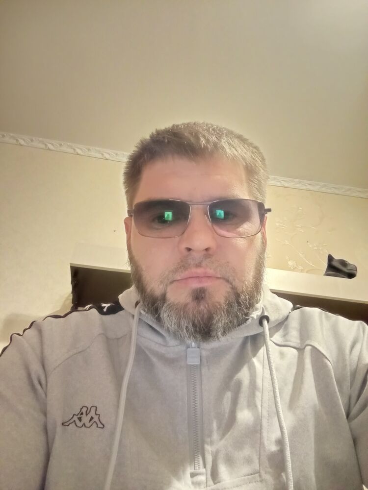  47615243  , 42 ,    