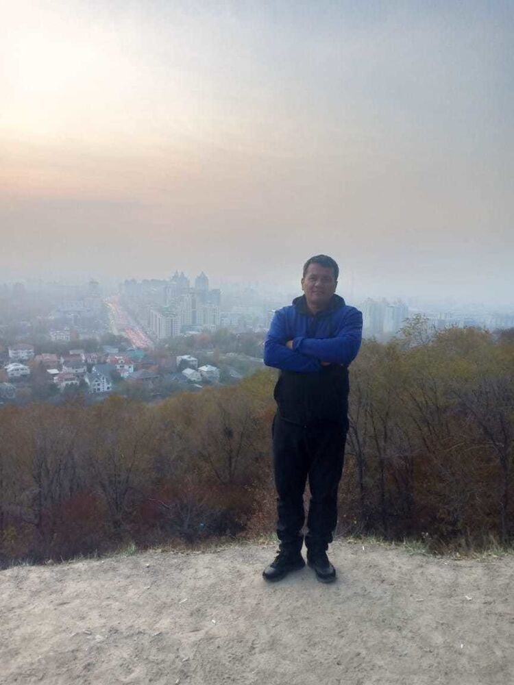 ���� 18385663 ������� ������, 45 ���, ���� ���������� � ������