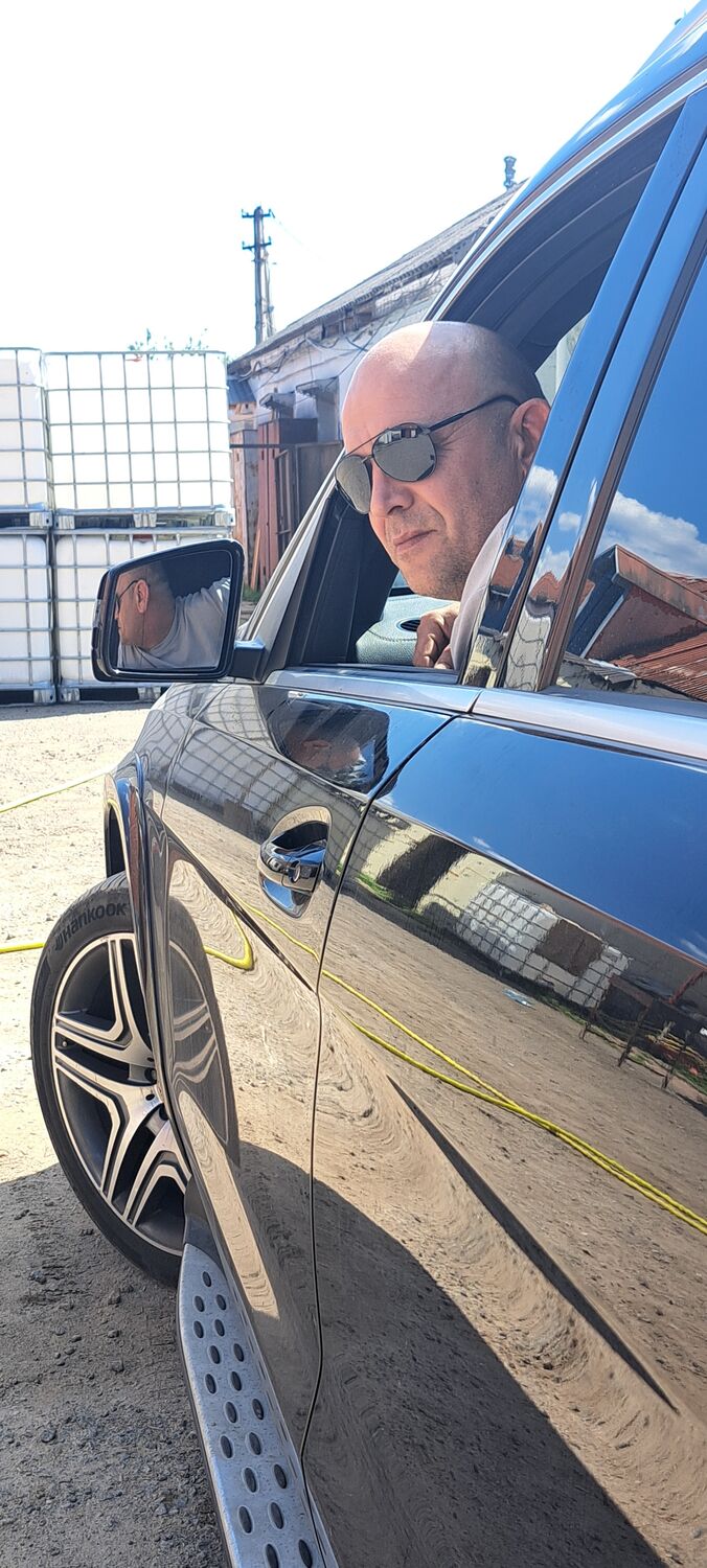 ���������� ������, ���� ������� ������, 46 ���, ������������ ��� ������, ����� � ���������, c�������� ���������, ���������