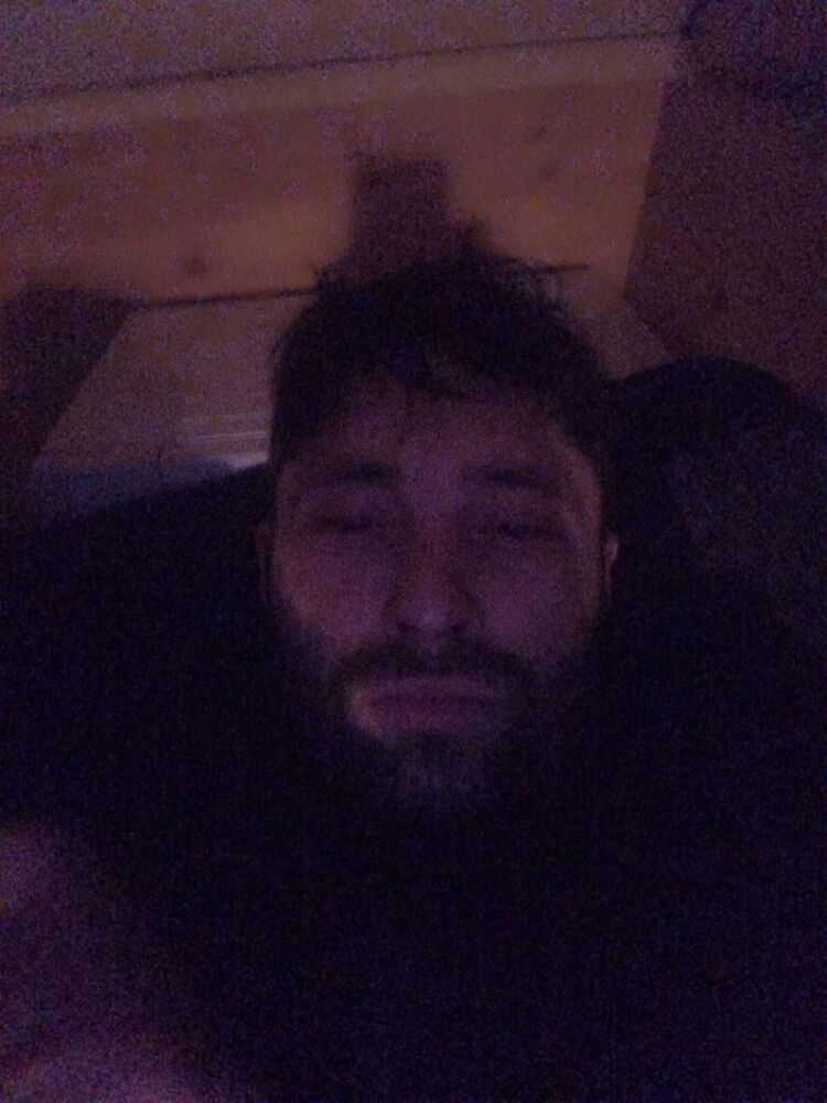 ���������� �������, ���� ������� Ion, 31 ���, ������������ ��� ������, ����� � ���������