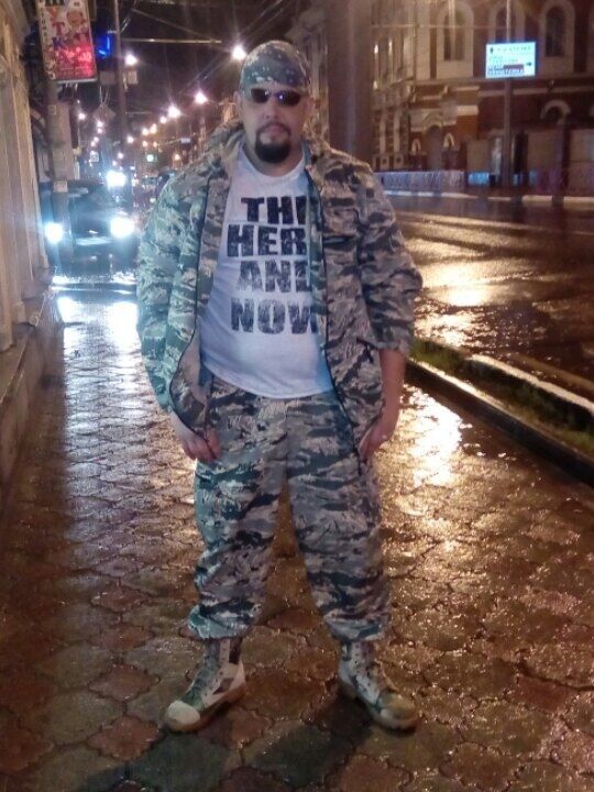 ���� 25663853 ������� ������, 43 ����, ���� ���������� � ���������