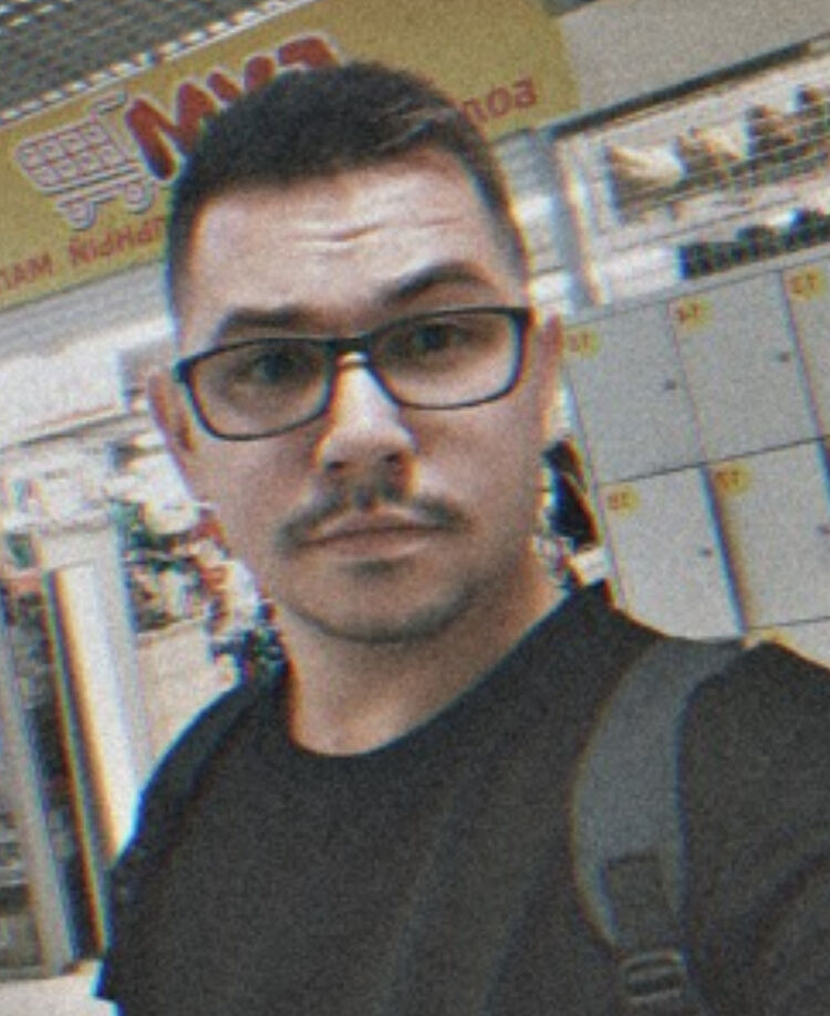 ���������� ������, ���� ����� Rmc_dava, 21 ���, ������������ ��� ������, ����� � ���������