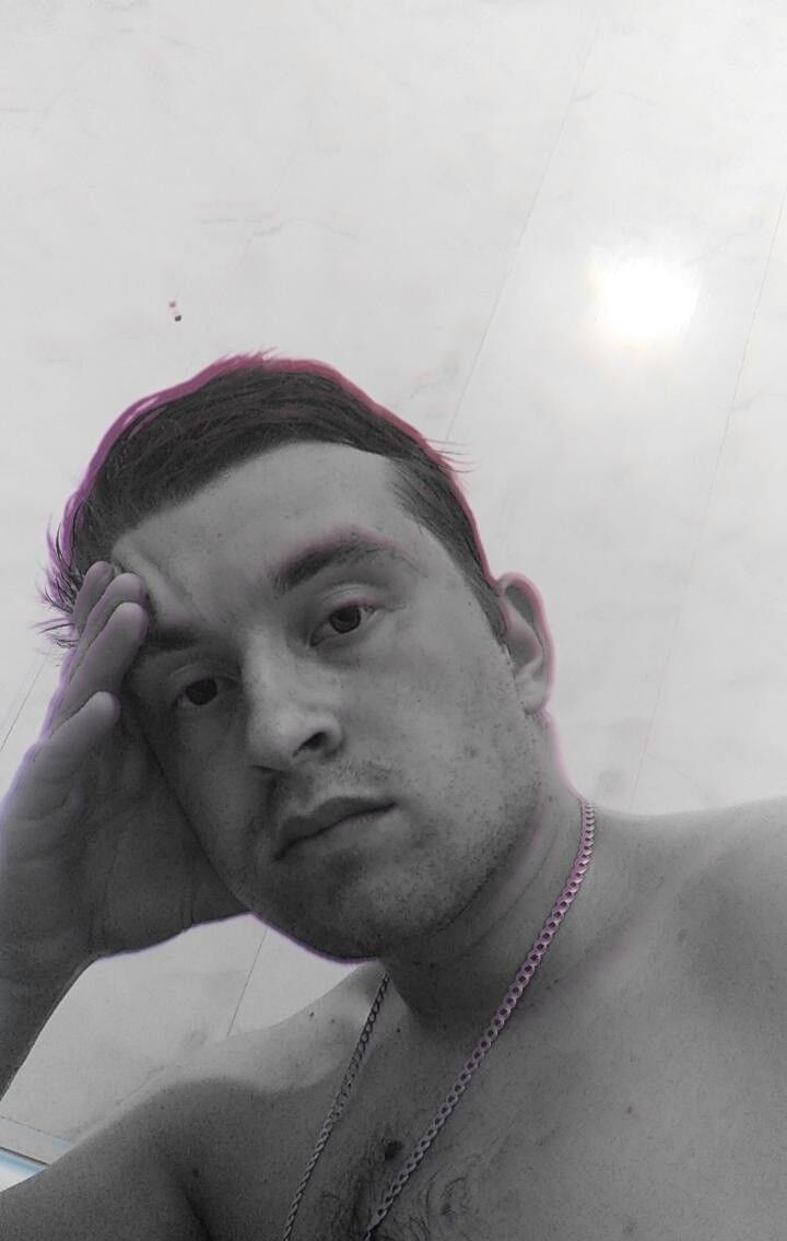 ���� 16497093 ������� ������, 28 ���, ���� ���������� � �����