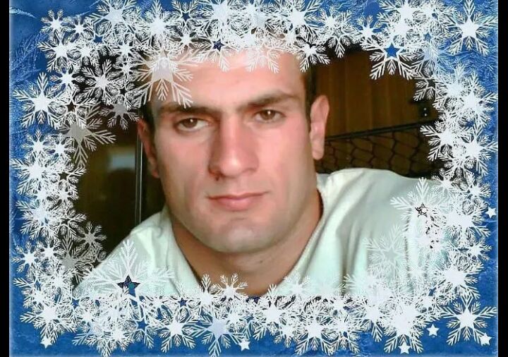 ���� 38287663 ������� Sem, 39 ���, ���� ���������� � �������