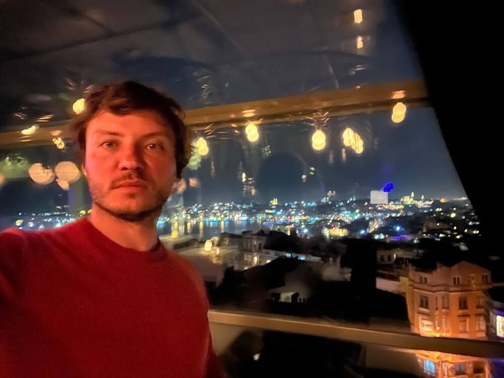  ,   , 41 ,   ,   