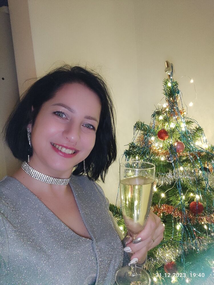 ���� 40380343 ������� �����, 41 ���, ���� ���������� � Emmerich