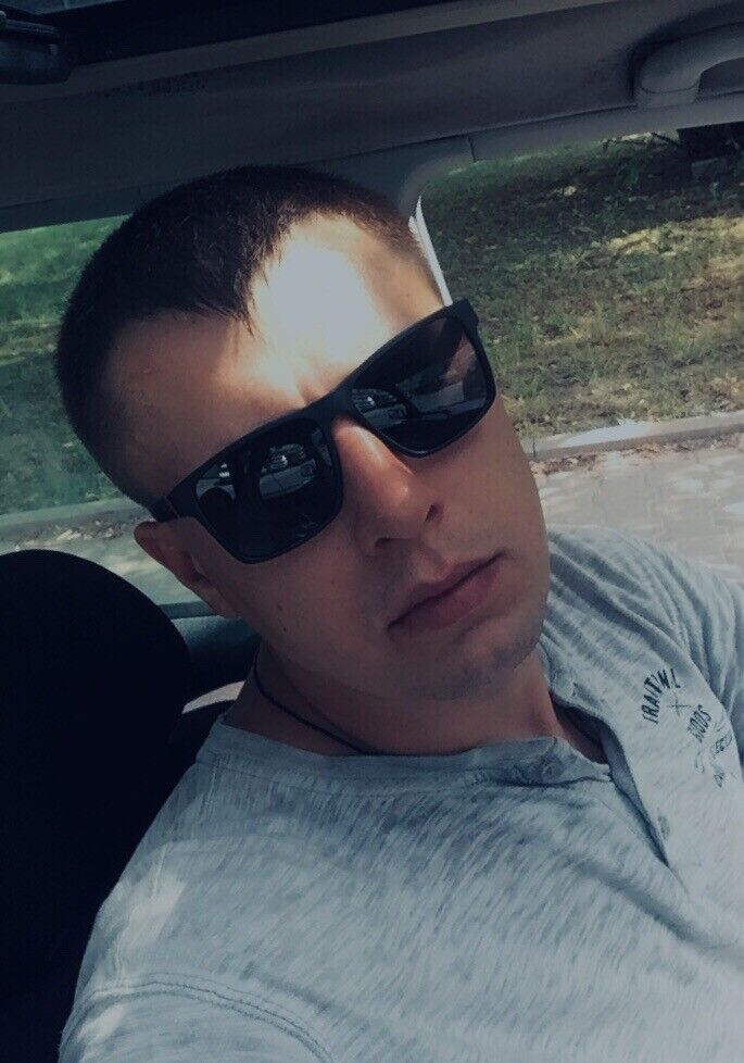 ���� 51659433 ������� ����, 37 ���, ���� ���������� � ������