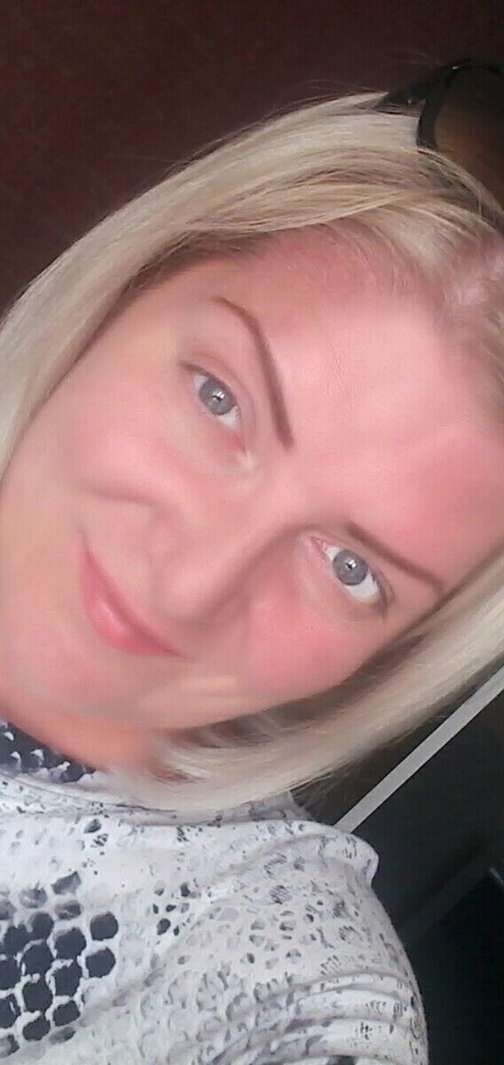 ���������� ������, ���� ������� ������, 46 ���, ������������ ��� ������, ����� � ���������, c�������� ���������