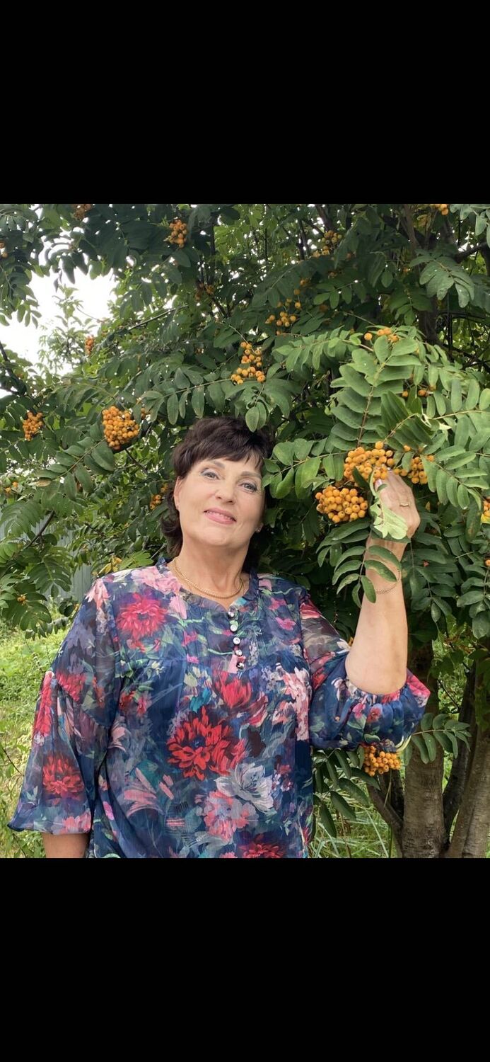 ���� 55913943 ������� �������, 58 ���, ���� ���������� � �������������