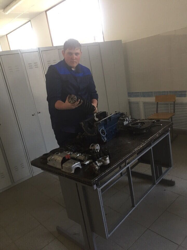 ���������� ������, ���� ����� ��������, 24 ����, ������������ ��� ������, ����� � ���������, c�������� ���������