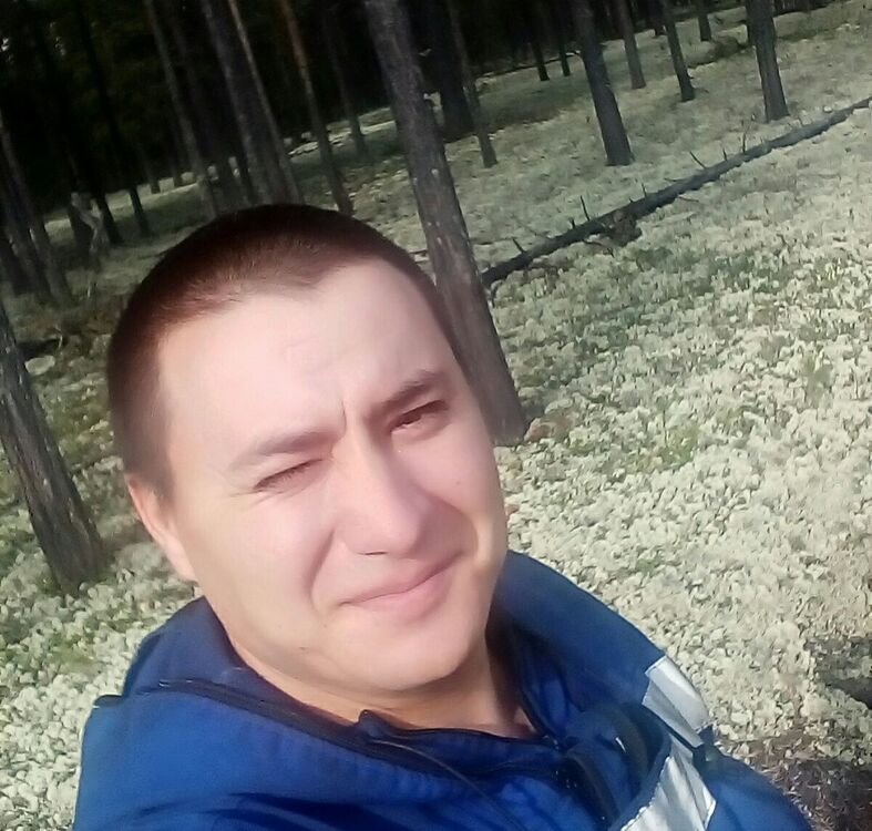  ,   , 33 ,     , c 