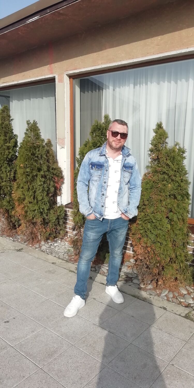 ���������� ������������, ���� ������� ����, 43 ����, ������������ ��� ������, ����� � ���������