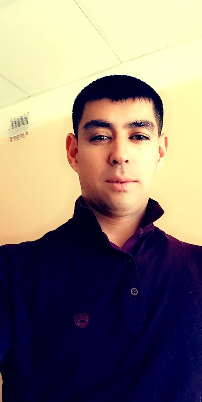 ���������� ������ ��������, ���� ������� �����, 40 ���, ������������ ��� ������, ����� � ���������, c�������� ���������